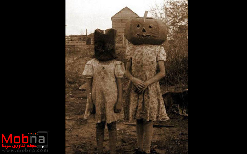 photo_2016-11-03_07-14-28