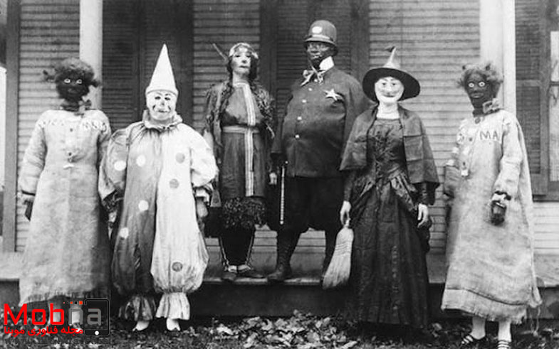 photo_2016-11-03_07-14-30