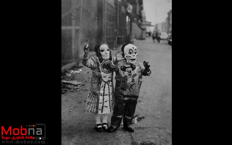 photo_2016-11-03_07-14-35