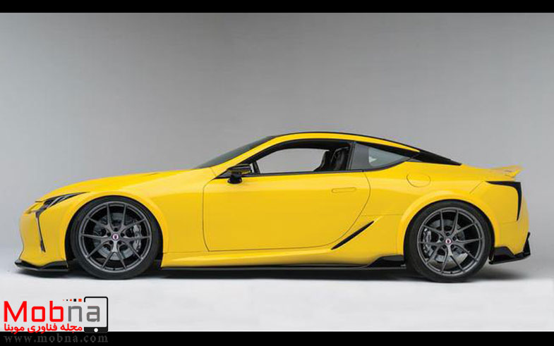 photo_2016-11-05_06-33-50