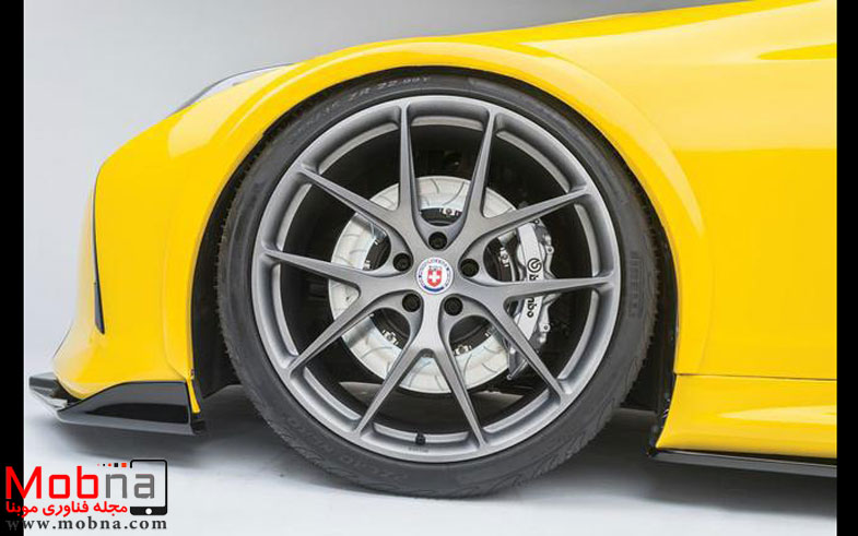 photo_2016-11-05_06-33-52