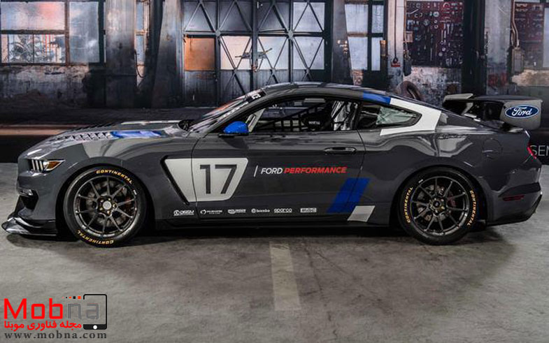 photo_2016-11-05_19-45-09