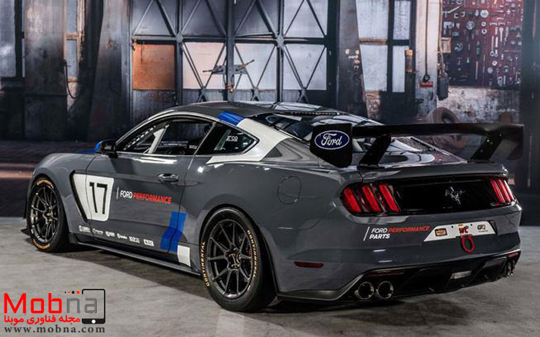 photo_2016-11-05_19-45-12