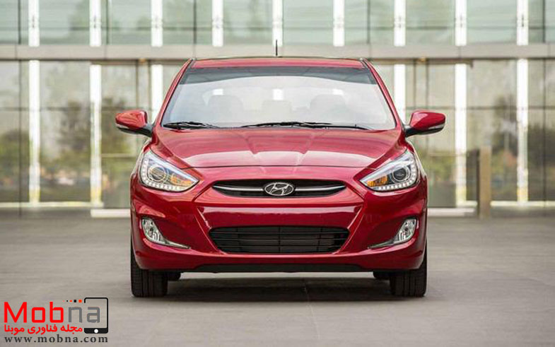 photo_2016-11-05_19-45-13