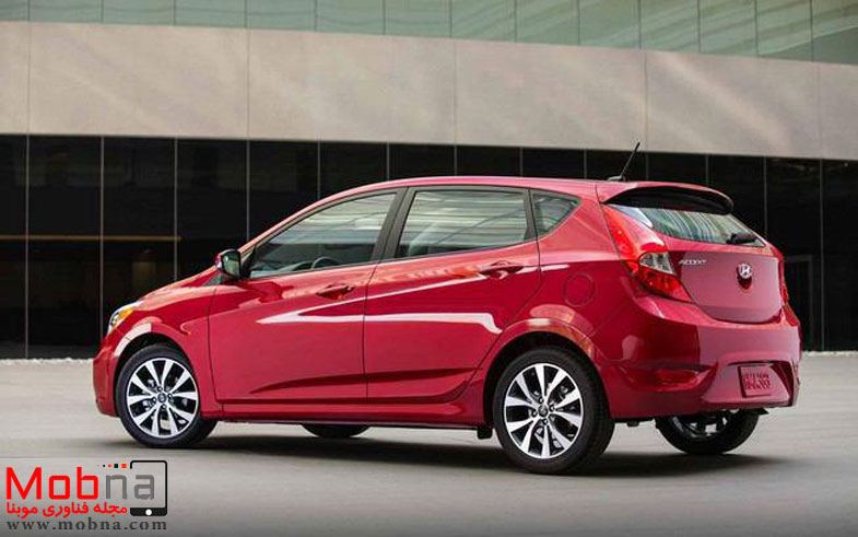 photo_2016-11-05_19-45-16