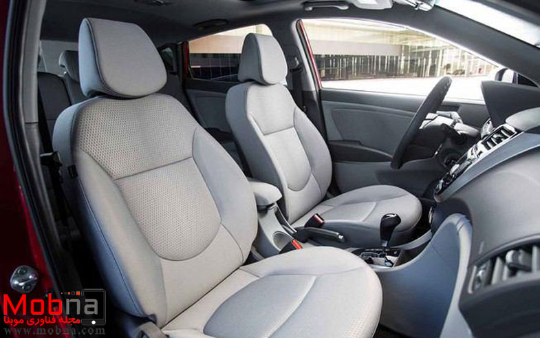 photo_2016-11-05_19-45-18