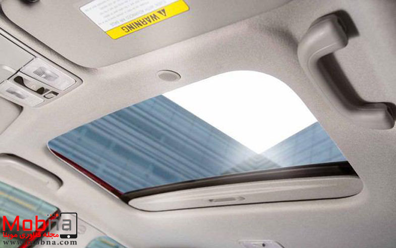 photo_2016-11-05_19-45-19