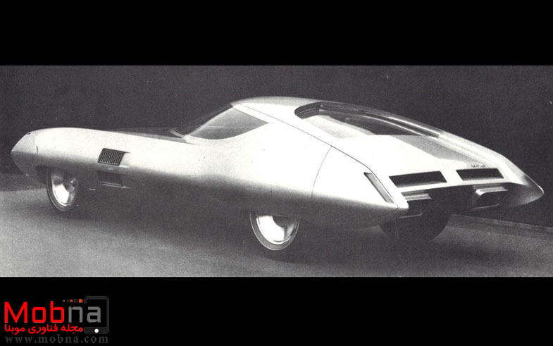 photo_2016-11-05_19-45-34