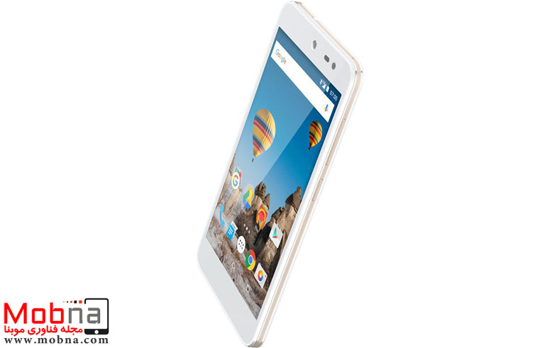 photo_2016-11-06_11-38-13