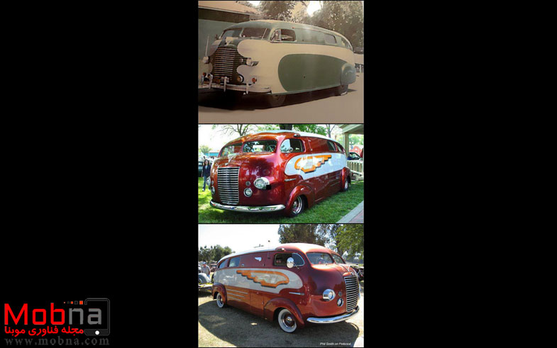 photo_2016-11-07_05-29-52