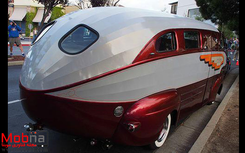 photo_2016-11-07_05-29-53