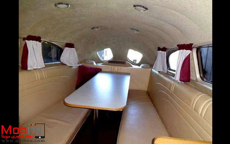 photo_2016-11-07_05-29-54