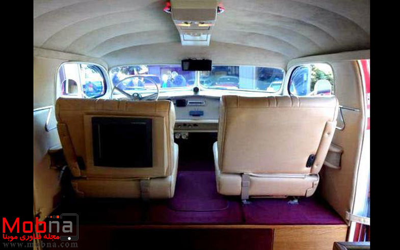 photo_2016-11-07_05-29-55