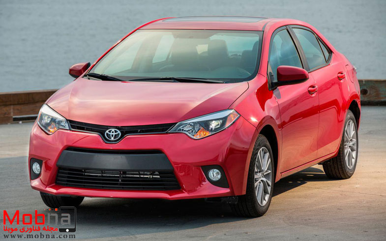 photo_2016-11-07_09-20-13