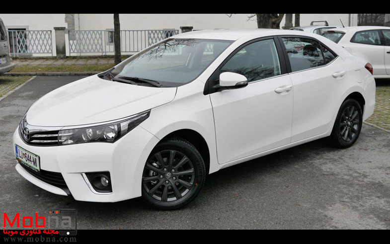 photo_2016-11-07_09-20-17