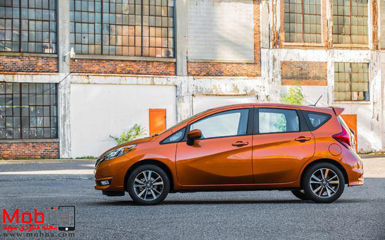 photo_2016-11-12_05-12-53