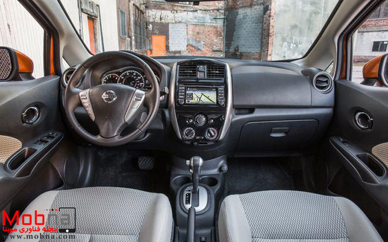 photo_2016-11-12_05-12-55