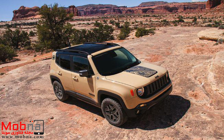 photo_2016-11-12_05-13-01