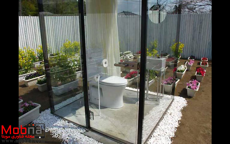 photo_2016-11-13_05-56-54