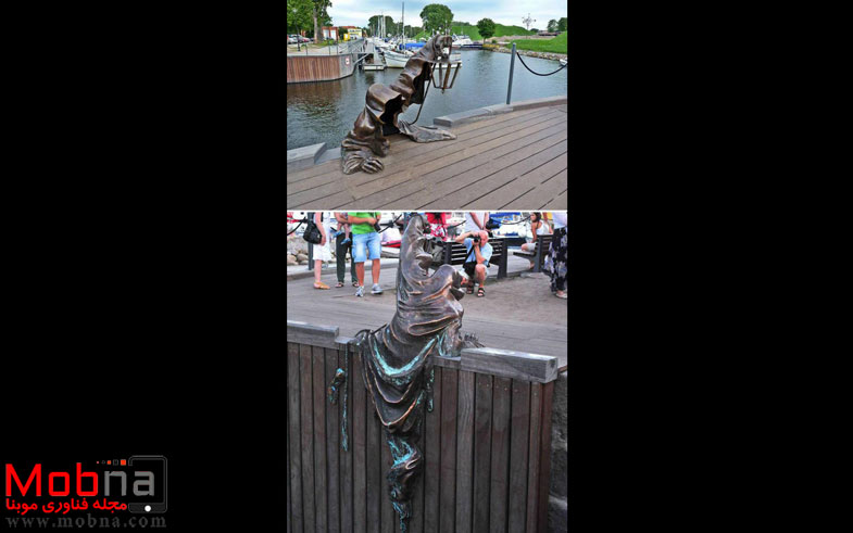 photo_2016-11-14_10-30-11