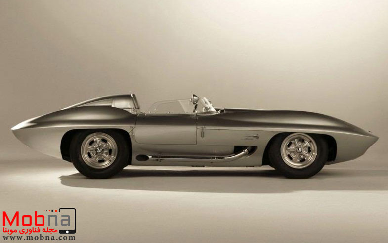 photo_2016-11-15_05-48-28