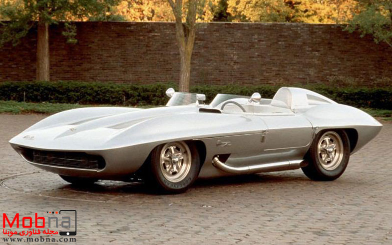 photo_2016-11-15_05-48-32