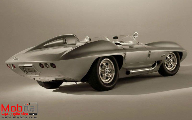 photo_2016-11-15_05-48-34