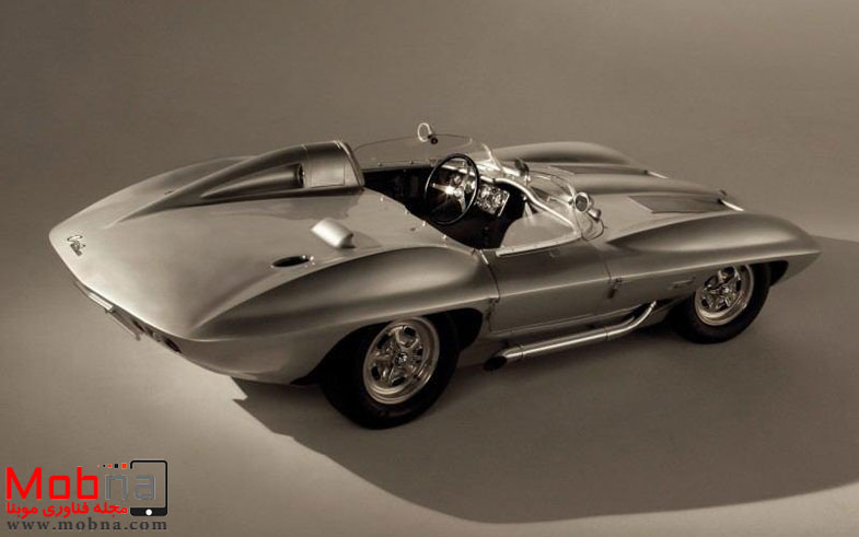 photo_2016-11-15_05-48-55