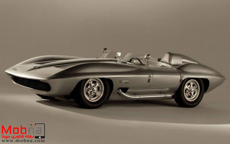 photo_2016-11-15_05-49-02