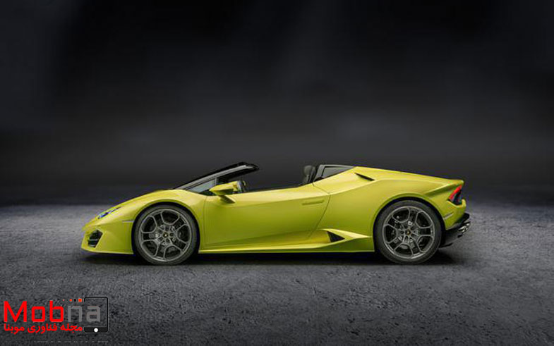 photo_2016-11-17_04-35-05