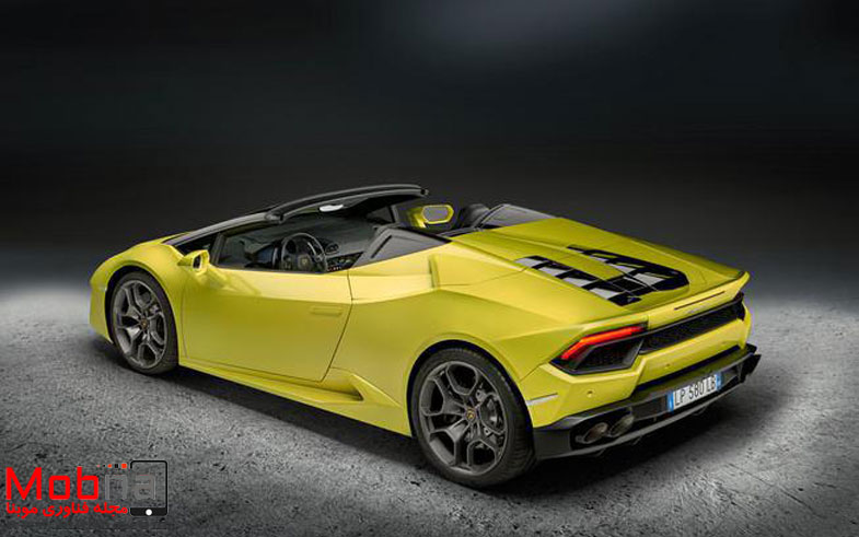 photo_2016-11-17_04-35-07