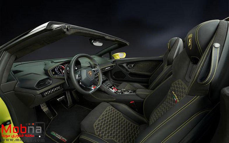 photo_2016-11-17_04-35-09