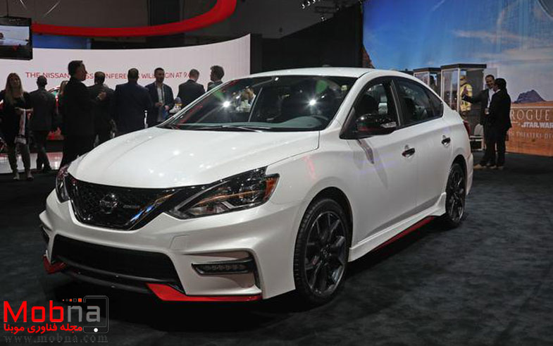 photo_2016-11-17_04-35-13