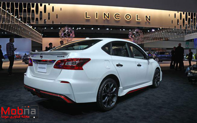 photo_2016-11-17_04-35-15