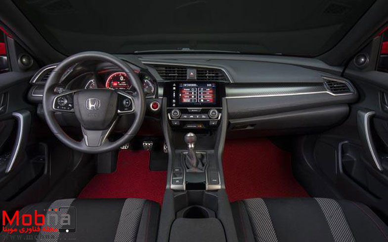 photo_2016-11-17_04-35-21