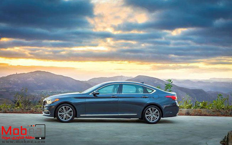 photo_2016-11-17_04-35-30