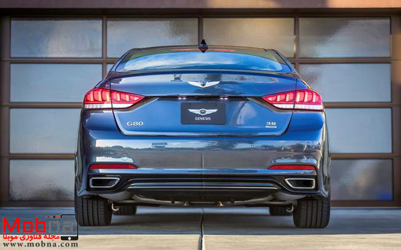 photo_2016-11-17_04-35-32