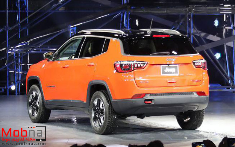 photo_2016-11-18_19-37-52