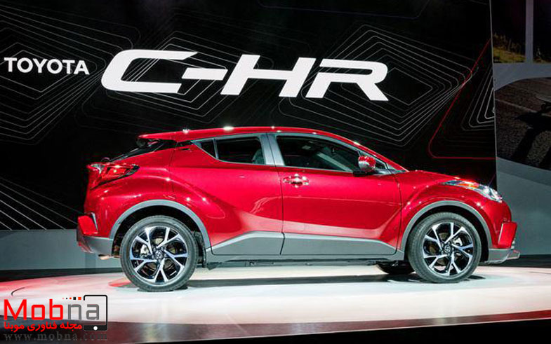 photo_2016-11-20_00-40-14