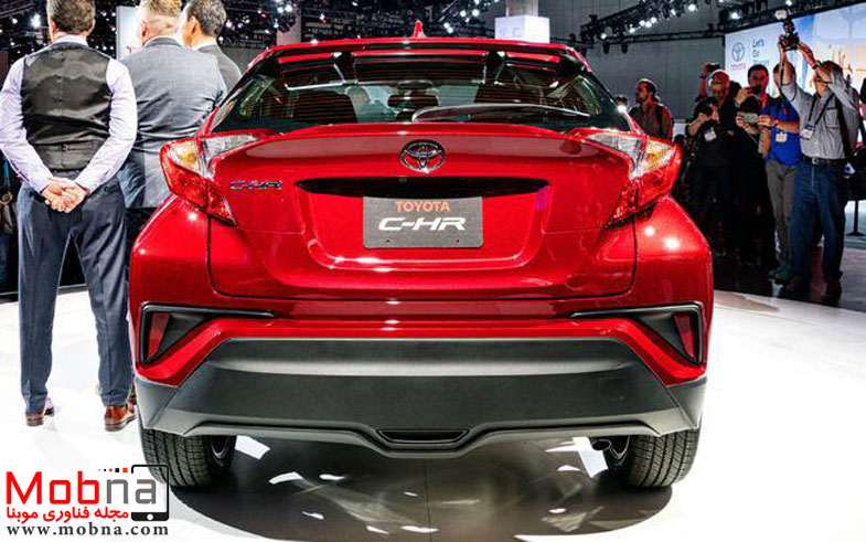 photo_2016-11-20_00-40-20