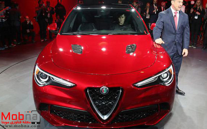 photo_2016-11-20_00-40-25