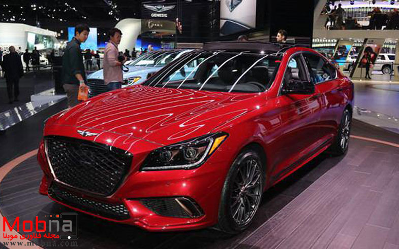 photo_2016-11-20_00-40-33