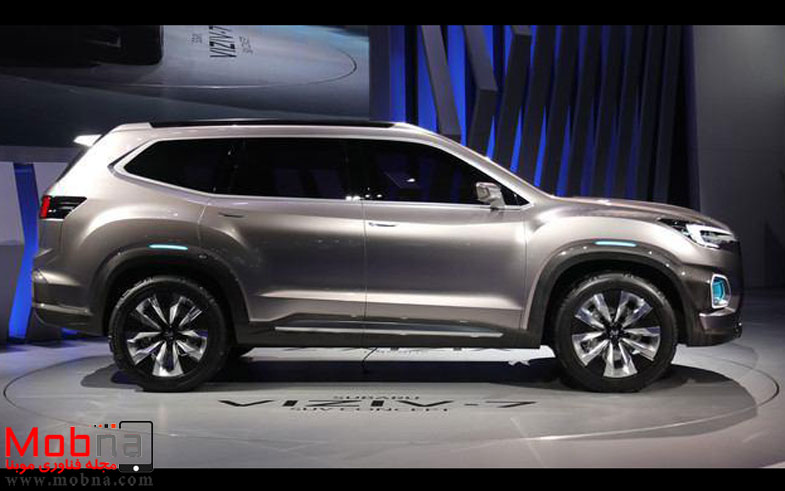 photo_2016-11-20_00-40-45