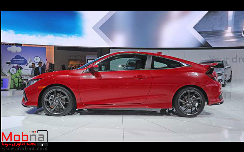 photo_2016-11-20_00-40-49