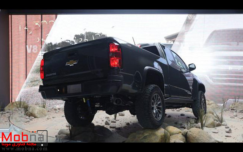 photo_2016-11-20_00-40-53