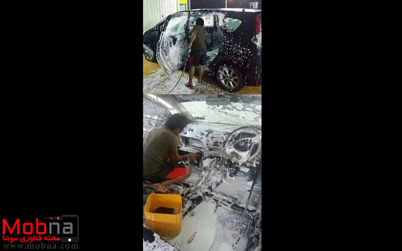 photo_2016-11-21_05-29-08