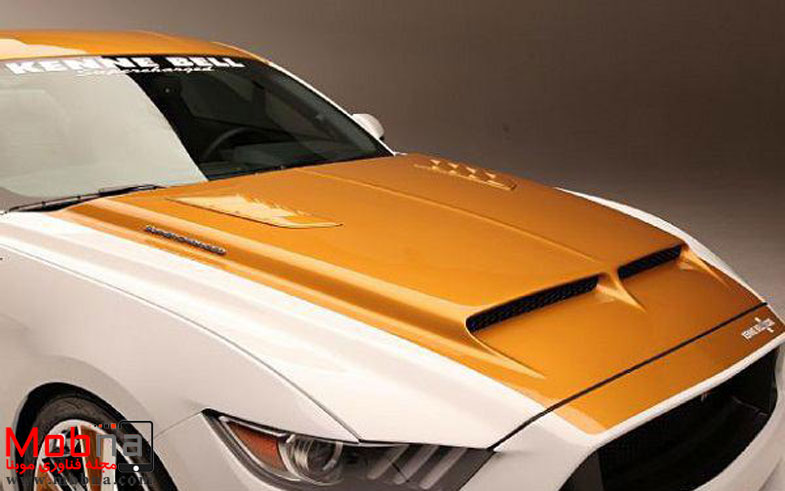 photo_2016-11-21_07-03-56