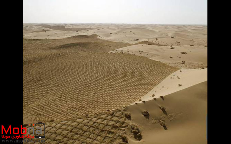 photo_2016-11-24_07-15-58