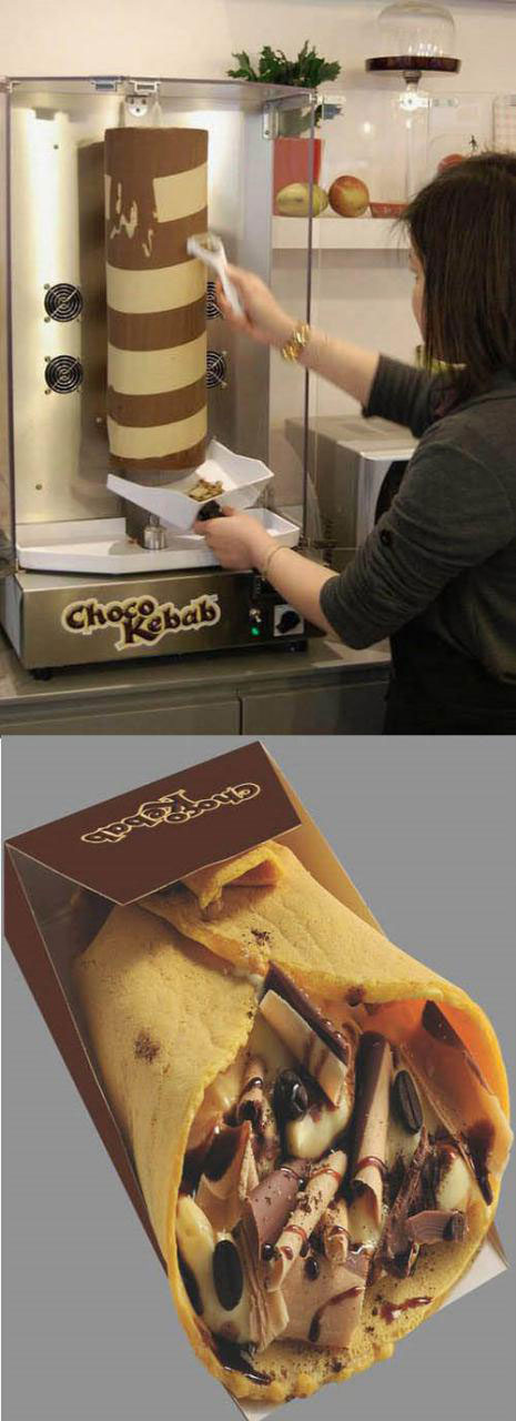 photo_2016-11-24_07-16-31-copy