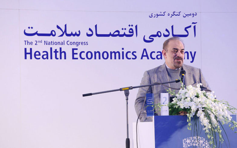 photo_2016-11-24_11-32-42